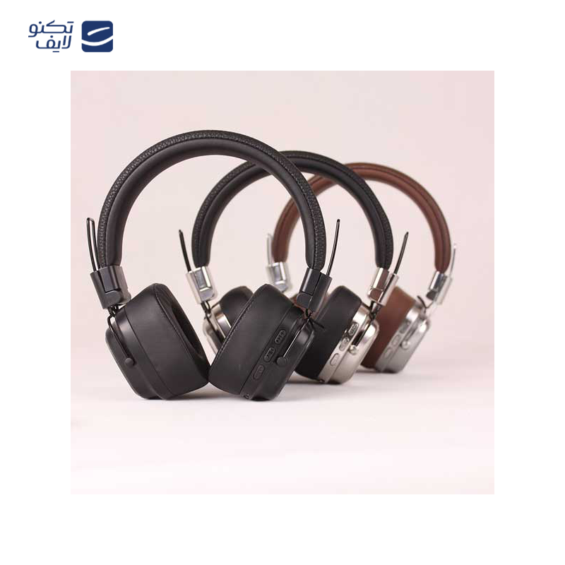 gallery-هدفون بی سیم مدل AKZ-01 copy.png