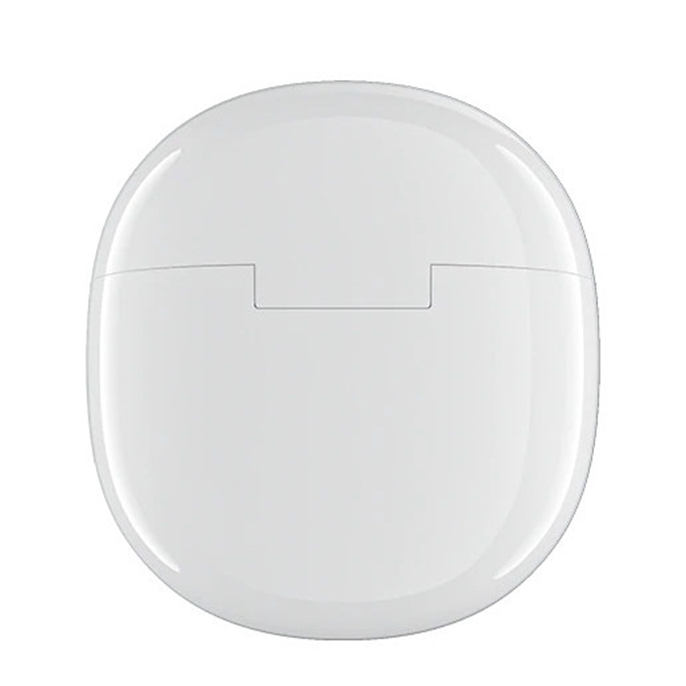 gallery-هندزفری بی سیم کیو سی وای مدل T18-gallery-2-TLP-8340_6bbff13e-dc2f-4e99-b628-043e4863b3fd.png