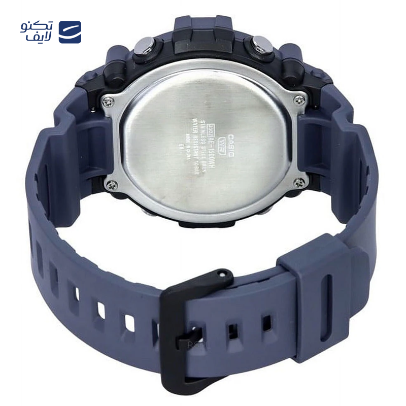 gallery-ساعت مچی دیجیتال مردانه کاسیو مدل AE-1500WH-2A-gallery-1-TLP-83497_b712fa34-e5b7-4dd4-8367-2b43121776e5.png