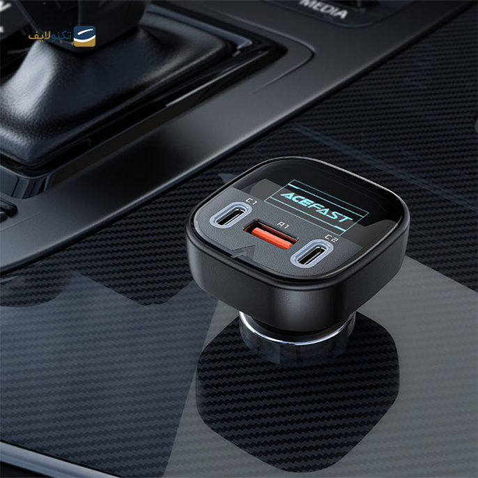 gallery- شارژر فندکی ایس فست مدل B5-gallery-0-TLP-8353_7ccb6247-51e3-4d4a-a886-d4878bcd0d49.png