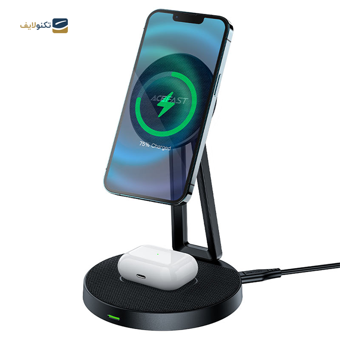 gallery-شارژر بی سیم ایس فست مدل E8-gallery-1-TLP-8357_90cfd76e-309d-4496-a798-1f797b425971.png