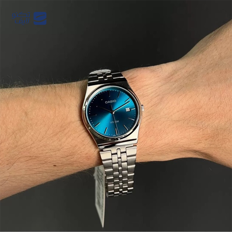 gallery-ساعت مچی عقربه ای زنانه کاسیو مدل LWA-300H-7E2VDF copy.png