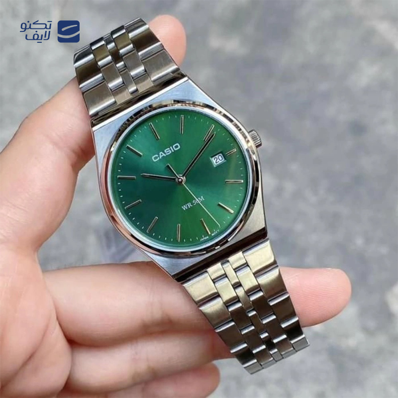 gallery-ساعت مچی عقربه ای کاسیو مدل MTP-B145D-2A2 copy.png