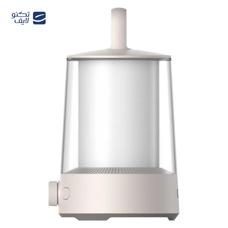 gallery-چراغ کمپینگ پاورولوجی مدل PWCSFTLDL copy.png