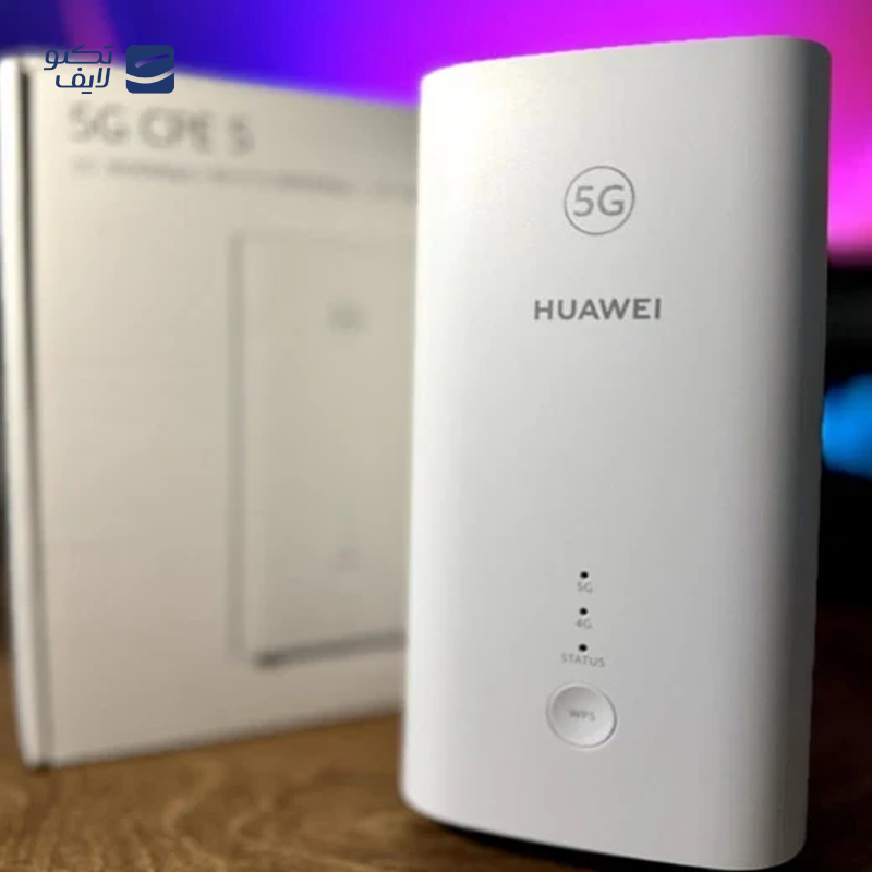 gallery-مودم سیمکارتی 5G-TD-LTE عمانتل مدل AURORA C082 copy.png