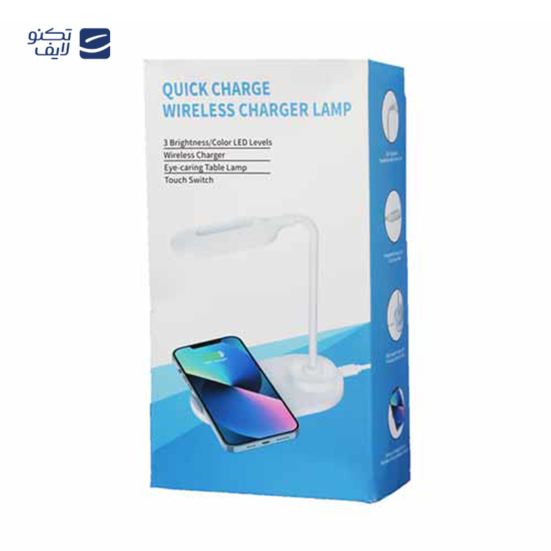 gallery-چراغ مطالعه تسکو مدل TLW 10 copy.png