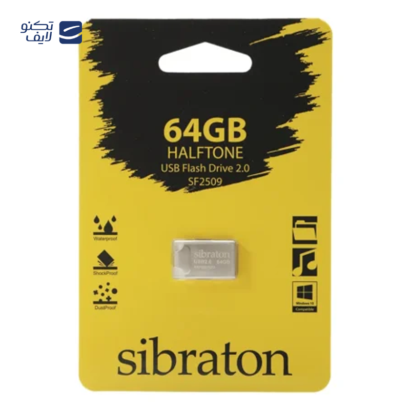 gallery-فلش مموری سیبراتون مدل SF2509 ظرفیت 32 گیگابایت copy.png