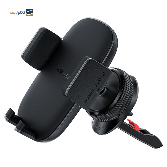 gallery-پایه نگهدارنده موبایل ایس فست مدل  D5-gallery-2-TLP-8382_e64c732e-e20c-4f47-9d97-d725f3f8d746.png