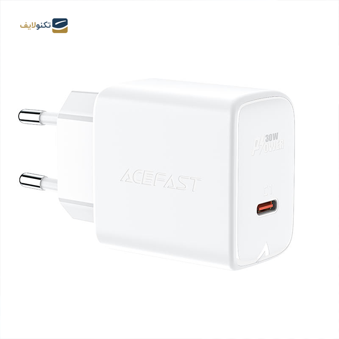 gallery- شارژر دیواری ایس فست مدل A21 -gallery-2-TLP-8384_4f5224bb-2204-425f-b652-fbfbc34d2634.png
