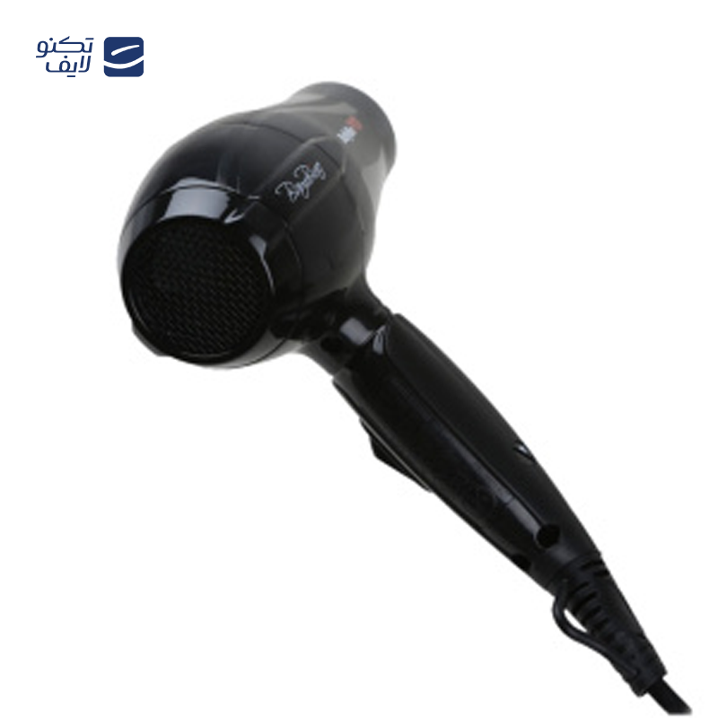 gallery-سشوار بابیلیس پرو مدل BAB5510E-gallery-1-TLP-83872_7791a997-3ee5-4b04-8284-5cc7c7a17795.png