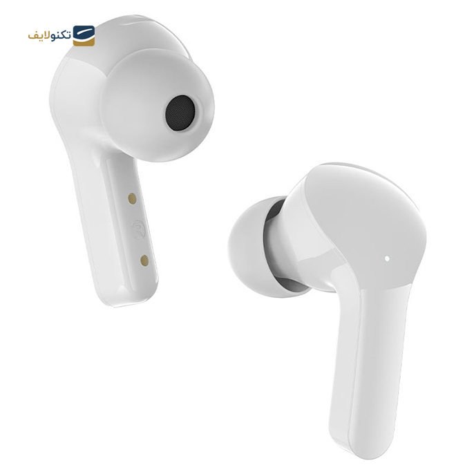 gallery-هندزفری بی سیم ایس فست مدل T6 -gallery-2-TLP-8387_83c375b4-a055-45b1-94cd-482e09a26dc1.png