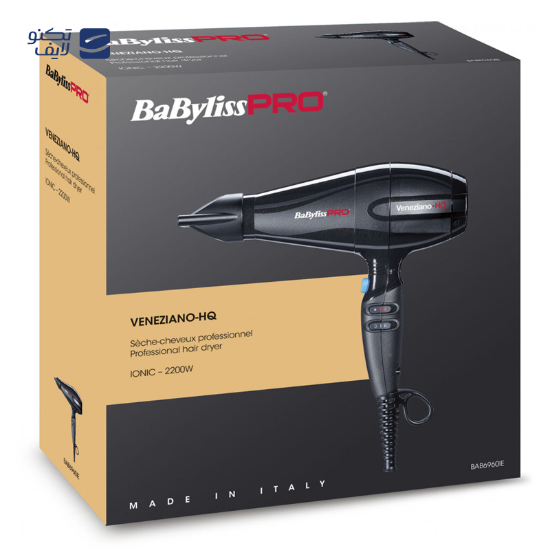 gallery-سشوار بابیلیس پرو مدل Bambino BAB5510E copy.png gallery-سشوار بابیلیس پرو مدل Bambino BAB5510E copy.png