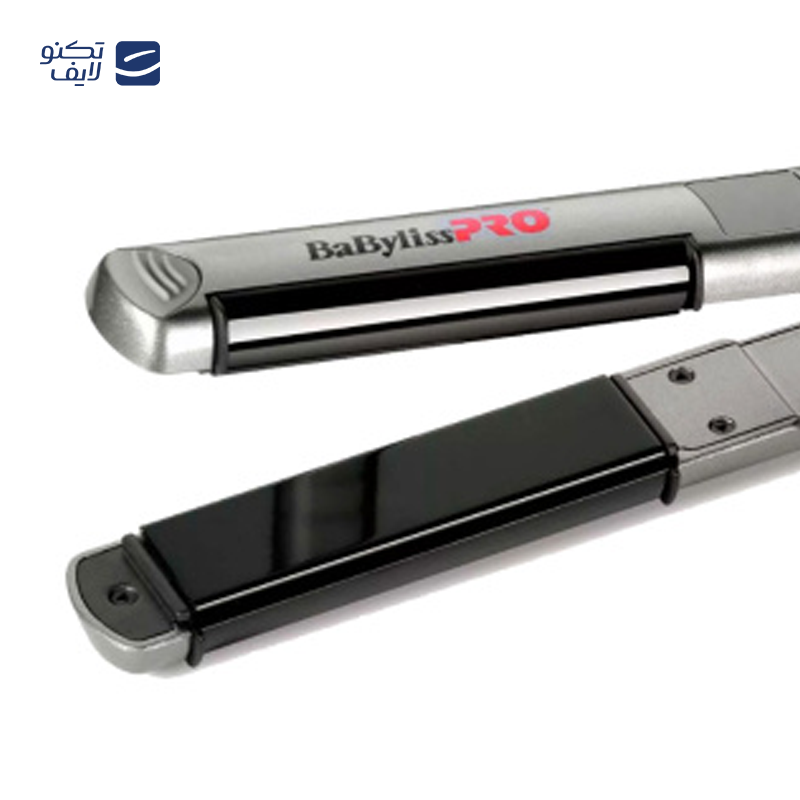 gallery-اتو مو بابیلیس پرو مدل BAB3500E copy.png