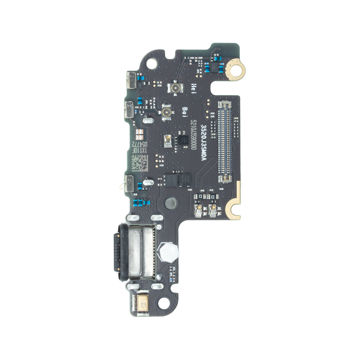 gallery-برد شارژ گوشی شیائومی Mi 10T Pro-gallery-1-TLP-8414_0a5fd21d-4553-4f44-9ac5-5449f9e1e665.png