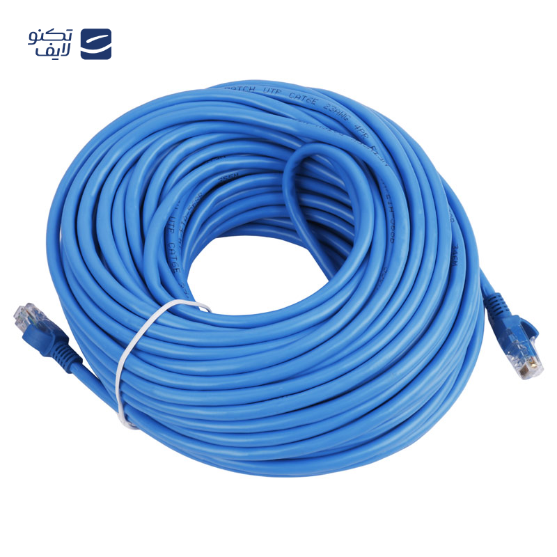 gallery-کابل شبکه CAT6 دتکس پلاس طول 25 متر copy.png gallery-کابل شبکه CAT6 دتکس پلاس طول 25 متر copy.png