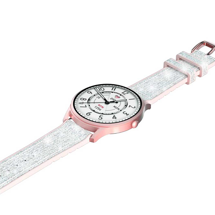 gallery-ساعت هوشمند کیسلکت مدل Lora-gallery-1-TLP-8428_cdfd74db-83f0-4c8f-a4d2-ac7992a3f217.png