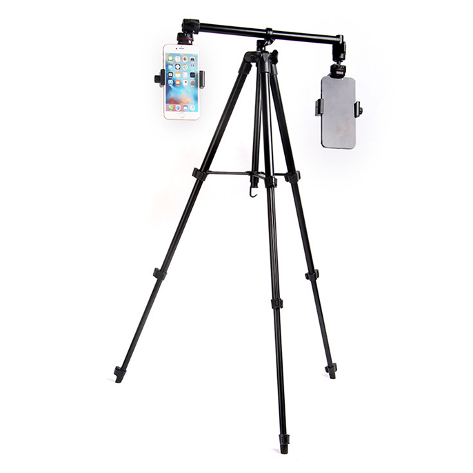 gallery-سه پایه موبایل و دوربین پرووان مدل PHL1140-gallery-2-TLP-8525_1e6b21b7-3231-4d47-be04-2085e6d9e304.png