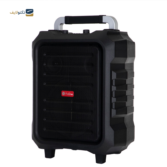 gallery- اسپیکر بلوتوثی خانگی پرووان مدل PSB4921-gallery-1-TLP-8536_017f8e28-d135-4525-b269-cfd6b4ff01a7.png