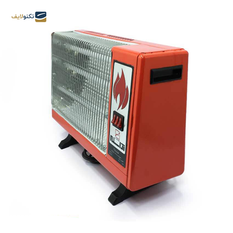 gallery-بخاری برقی آراسته 2000 وات سه شعله-gallery-0-TLP-8537_a44d55bb-8576-44c8-b113-fcba68bd863a.png