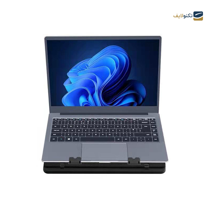 gallery-پایه خنک کننده لپ تاپ پرووان مدل PCP57-gallery-0-TLP-8546_a10c6644-9899-4979-a795-61aa7073b945.png