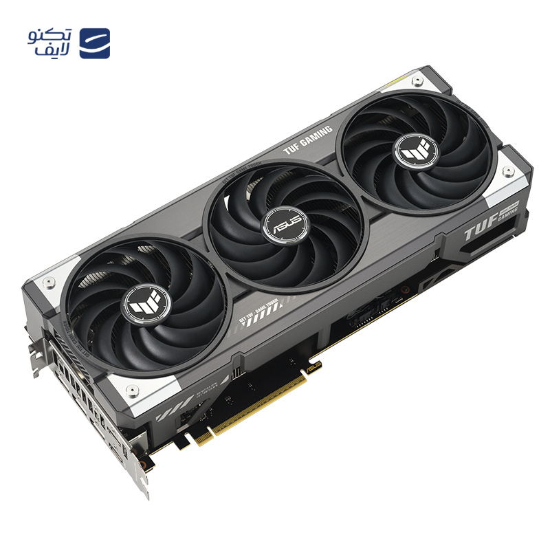 gallery-کارت گرافیک ایسوس مدل Dual GeForce RTX 4070 Ti SUPER OC Edition 16GB copy.png