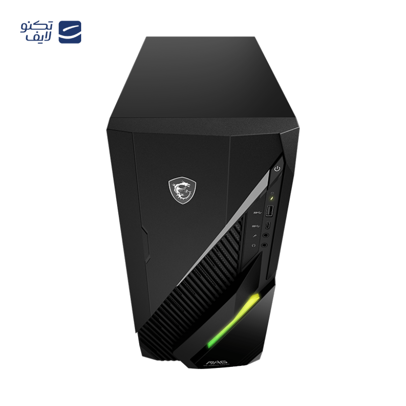 gallery-کامپیوتر دسکتاپ ام اس آی مدل PRO DP130 11th-i3 8GB 500SSD GT1030 copy.png