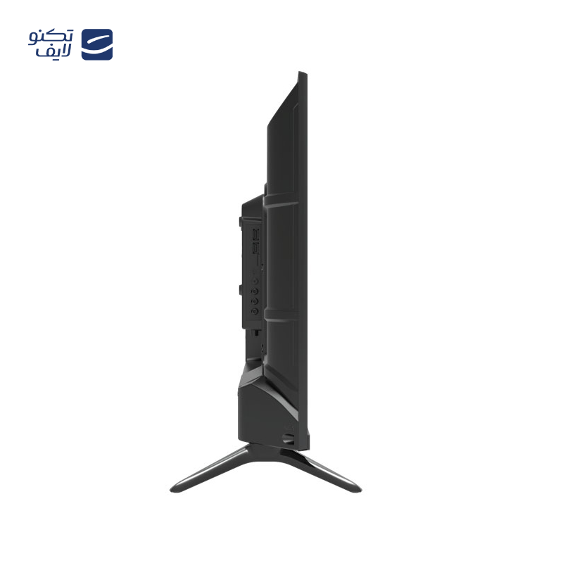 gallery-تلویزیون LED هاردستون مدل 43BFT4043B سایز 43 اینچ copy.png