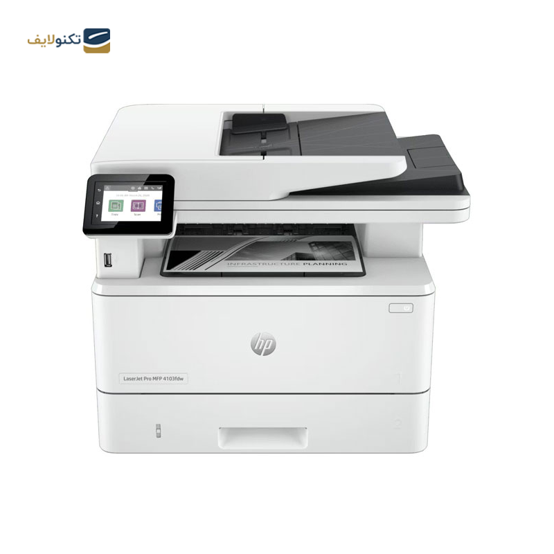 gallery-پرینتر اچ پی مدل LaserJet Pro MFP 4103fdw لیزری چندکاره copy.png