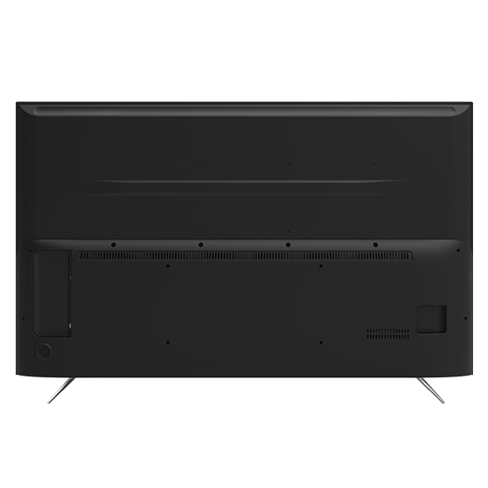 gallery-تلویزیون ال ای دی هوشمند ایکس ویژن مدل 55XTU855 سایز 55 اینچ-gallery-2-TLP-8601_1ece63d6-a14f-43d3-b32f-77ba9180f918.png