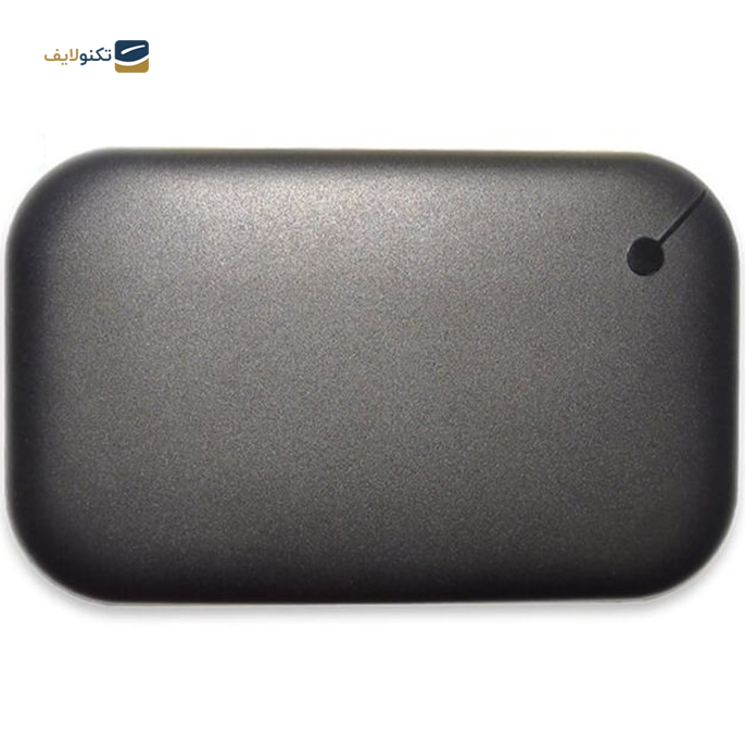 gallery- مودم 4G قابل حمل دی-لینک مدل DWR-932C-E1-gallery-2-TLP-8625_ea2da26c-cba8-4c06-b861-ff1cfa8f6bbf.png