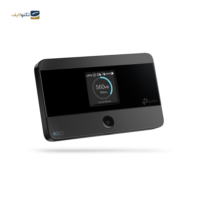 gallery- مودم 4G قابل حمل تی پی-لینک مدل m7350-gallery-2-TLP-8628_28dd3a4a-31cd-4118-9f33-0a5cfe77a9b1.png