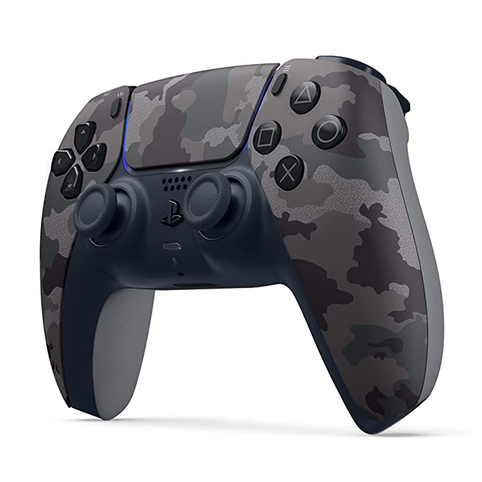 gallery-دسته PS5 چریکی مدل DUALSENSE CFI-ZCT1W Gray Camouflage-gallery-2-TLP-8763_fe2d2e2a-049c-4633-95ea-8e63dc5f85b1.png