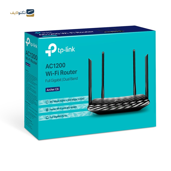 gallery-روتر تی پی-لینک مدل Archer C6-gallery-1-TLP-8810_968b2dff-6d0f-4814-8fd0-6e77c71b3705.png