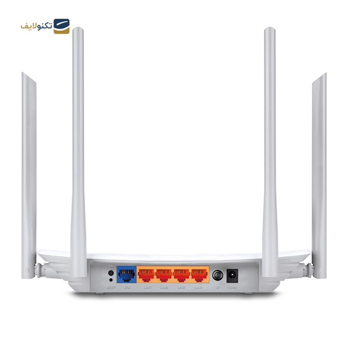 gallery- روتر تی پی-لینک مدل Archer C50-gallery-2-TLP-8812_366743d8-e7da-4497-8d38-19d2cfe0a70d.png