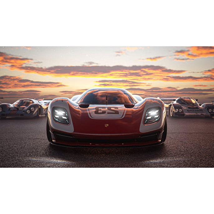 gallery-بازی Gran Turismo 7 برای PS5-gallery-1-TLP-8825_058383b2-159e-46f4-aa36-328bde19c6a8.png