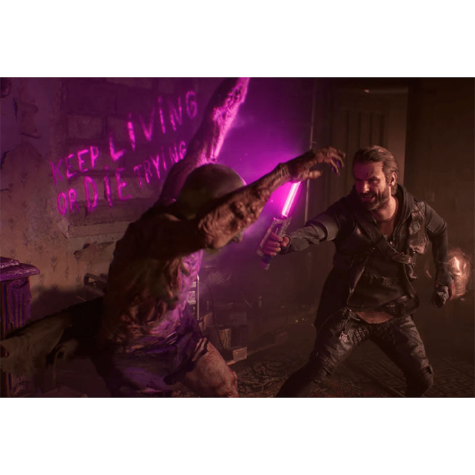 gallery-بازی Dying Light 2: Stay Human برای PS5-gallery-2-TLP-8827_171bceb3-2743-4495-8ab7-785d5fd1dc83.png