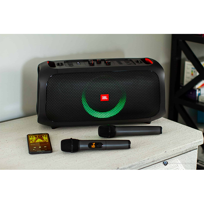 gallery-اسپیکر بلوتوثی قابل حمل جی بی ال مدل Partybox on the go دو میکروفون-gallery-2-TLP-8876_fa280d27-6818-4e87-8762-9709ec8b7097.png