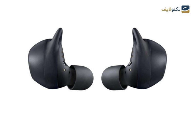 هدفون بی سیم سامسونگ مدل Gear IconX 2018 Edition