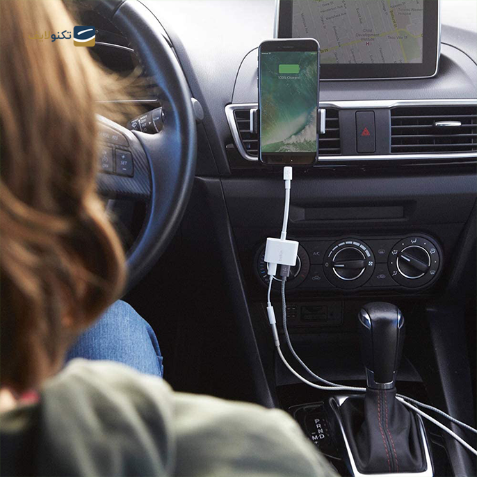 gallery- کابل 1 به 2 لایتنینگ بلکین مدل F8J198BT طول 0.14 متر-gallery-2-TLP-8896_7bbd10c0-30fc-4327-bd3d-0129d86150e7.png gallery- کابل 1 به 2 لایتنینگ بلکین مدل F8J198BT طول 0.14 متر-gallery-2-TLP-8896_7bbd10c0-30fc-4327-bd3d-0129d86150e7.png