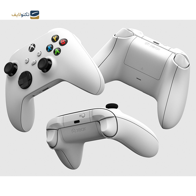 gallery-دسته ایکس باکس سری ایکس و اس سفید-gallery-2-TLP-8906_3ccd5a0c-2d83-4f7c-bcbb-bea967a9a912.png