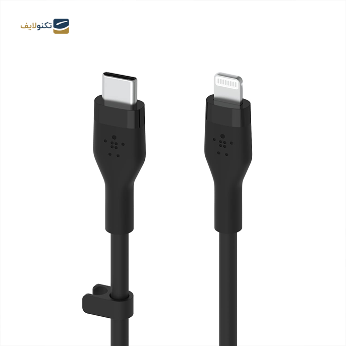 gallery- کابل تایپ سی به لایتنینگ بلکین مدل CAA009bt1MBK طول 1 متر -gallery-2-TLP-8924_66f875e1-e0b7-45a0-b2f0-61b1417bba61.png