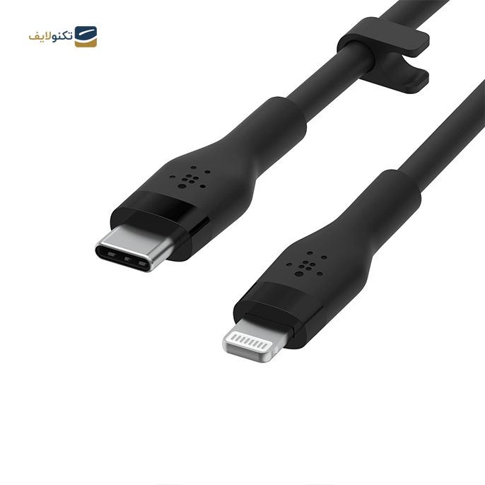 gallery-  کابل تایپ سی به لایتنینگ بلکین مدل CAA009bt3M طول 3 متر -gallery-1-TLP-8925_ec4c4f69-d81b-4c5c-ac7b-b5a14d84abe8.png