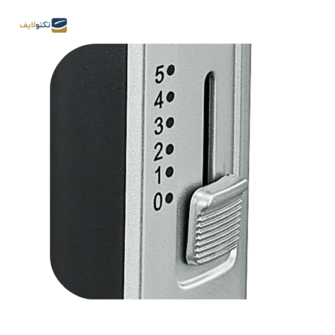 gallery-همزن بیم مدل HM4503B-gallery-2-TLP-8939_da7fe19a-3866-4699-8768-1923135a1310.png