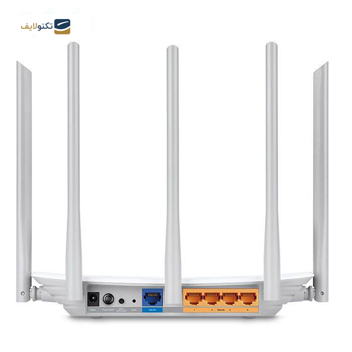 gallery- روتر بی سیم تی پی-لینک مدل Archer C60 V3-gallery-2-TLP-8949_daa24f89-8b3e-470d-8f5b-054acb189062.png