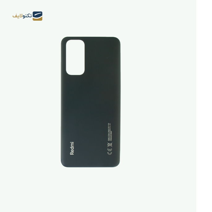gallery-درب پشت گوشی شیائومی Redmi Note 11s-gallery-1-TLP-8997_303ffbb3-ff9d-48a5-aca1-6ceb65e958d7.png