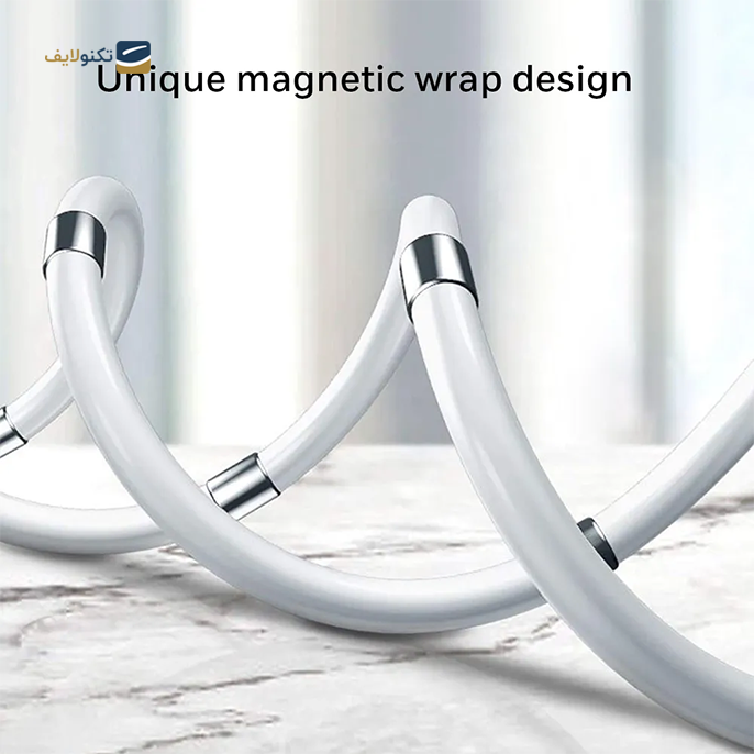 gallery- کابل  3 به 1 هانیول مدل HC000041/CBL/MGT-gallery-1-TLP-9061_5b6571dc-b076-4d55-886e-c474abdd701e.png