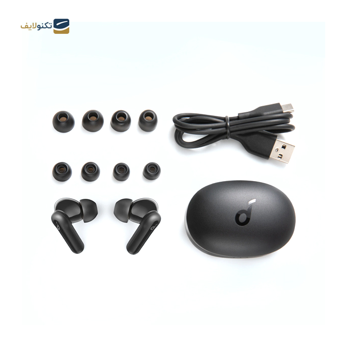 gallery- هندزفری بی سیم انکر مدل Soundcore Life P2 Mini-gallery-2-TLP-9104_e750f626-8d4a-4916-808b-31a2ebce74d1.png