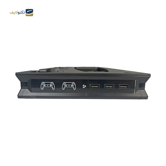 gallery-پایه فن و شارژر ps5 مدل YH-52-gallery-2-TLP-9224_813257f5-d92c-4db3-a2eb-662ca4606bda.png