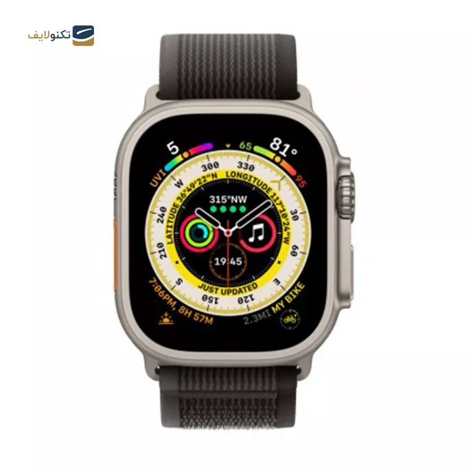gallery- اپل واچ اولترا بند لوپ آلپاین سایز لارج-gallery-2-TLP-9236_2d31bcce-f260-47f9-bdf3-4aa2a0a398cd.webp