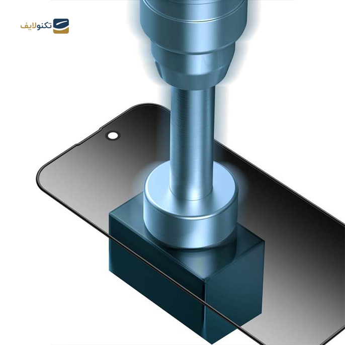 gallery-محافظ صفحه نمایش گرین مدل Silicone Privacy-HD Plus مناسب برای گوشی iPhone 14-gallery-2-TLP-9246_c31b4996-0af7-494d-941e-dc39b016a3c9.png